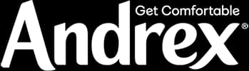 Andrex