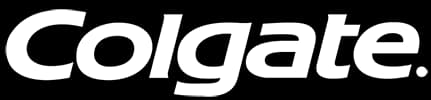 Colgate