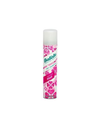 Batiste Dry Shampoo Blush 200ml 