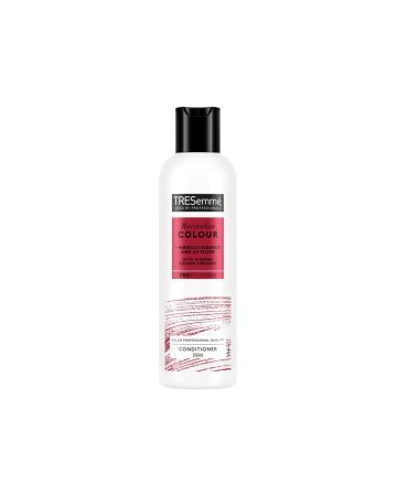 Tresemme Conditioner Colour Revitalise 300ml