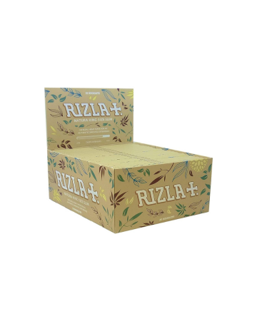 Rizla King Size Slim Natura 50's